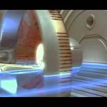 The Fifth Element: A Sci-Fi Thriller with Spectacular Visuals and Action-Packed Adventure