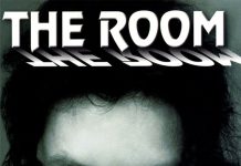 The Room Hd Movie
