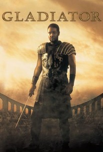 Gladiator (2000) Movie Review