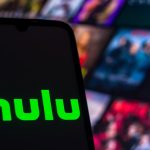 Disney+ to add Hulu content, raise price for ad-free service