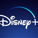 Disney Plus Will Start Adding Hulu Content as Part of