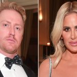 Kim Zolciak, Kroy Biermann owe IRS more than $1 million