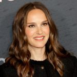 Natalie Portman Says She Was ‘Devastated’ By Rape Allegation Against