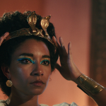 Netflix’s African Queens Docuseries Sparks Divide With Egyptian Historians