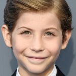 A Grown-Up Jacob Tremblay Walking ‘Little Mermaid’ Carpet Reminds Us