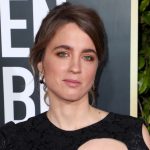 Adèle Haenel Quit Film Due to Sexism, Indifference to Me