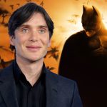 Christopher Nolan Recalls Casting Cillian Murphy As Scarecrow And Not