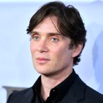 Cillian Murphy Talks Working With Christopher Nolan, ‘Oppenheimer’ – The