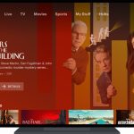 Hulu and Disney+ Content to Be Combined In One App,