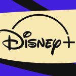 Disney will bring Hulu content into Disney Plus and raise