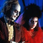 ‘Beetlejuice 2’ set for release in 2024 with Jenna Ortega