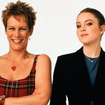 ‘Freaky Friday’ Sequel: Lindsay Lohan, Jamie Lee Curtis in Talks