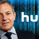 Disney+ And Hulu To Combine Into One App By Year’s