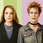 ‘Freaky Friday’ Sequel Officially In Works At Disney – Deadline