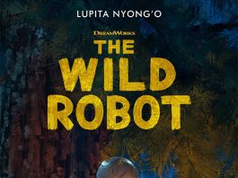 Review: The Wild Robot - A Dazzling Journey of Emotion and Nature