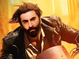 Exciting News for Bollywood Fans: Dhoom 4 in Pre-Production with Ranbir Kapoor as the Villain