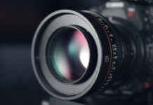 How Much Jumanji: Welcome To The Jungle Made On Opening Night