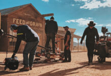 Murder On The Orient Express Is Sneakily Making A Lot Of Money