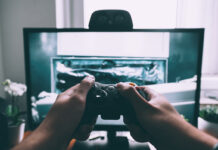 Will Carl’s Story Change The Walking Dead Comics At All?