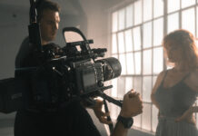 The Ocean’s 8 Trailer Finally Explains The Heist